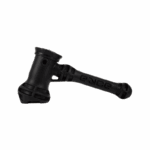 Eyce Silicone Hammer Bubbler - Headshop.com