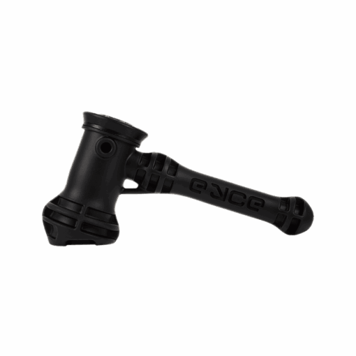 Eyce Silicone Hammer Bubbler - Headshop.com