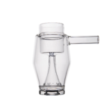 MJ Arsenal Proxy Bubbler Mini - Headshop.com