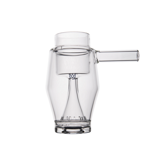 MJ Arsenal Proxy Bubbler Mini - Headshop.com