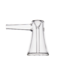 MJ Arsenal Vulkan Bubbler - Headshop.com