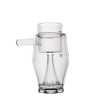 MJ Arsenal Proxy Bubbler Mini - Headshop.com