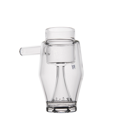 MJ Arsenal Proxy Bubbler Mini - Headshop.com