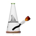 MJ Arsenal x A Good Witch - Alchemist Halloween Series - Headshop.com