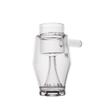 MJ Arsenal Proxy Bubbler Mini - Headshop.com