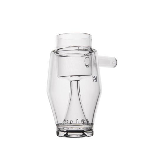 MJ Arsenal Proxy Bubbler Mini - Headshop.com