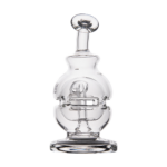MJ Arsenal Royale Vape Edition - Headshop.com