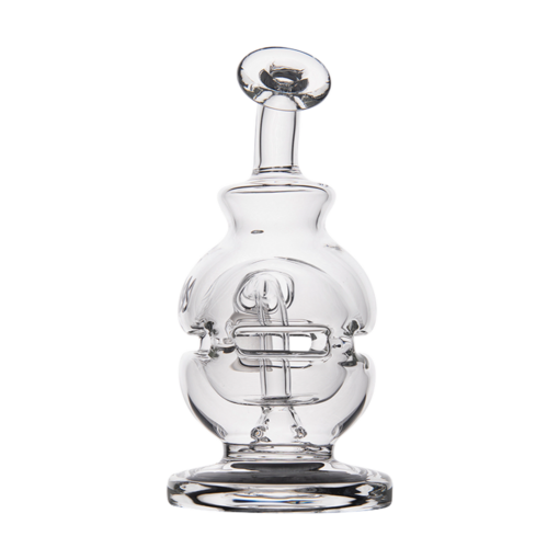 MJ Arsenal Royale Vape Edition - Headshop.com