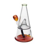 MJ Arsenal x A Good Witch - Alchemist Halloween Series - Headshop.com