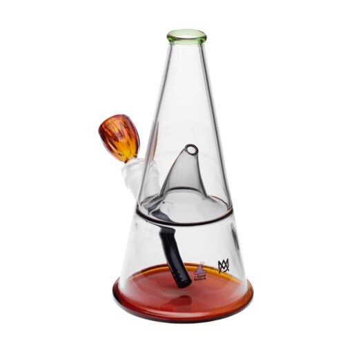 MJ Arsenal x A Good Witch - Alchemist Halloween Series - Headshop.com