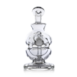 MJ Arsenal Royale Vape Edition - Headshop.com