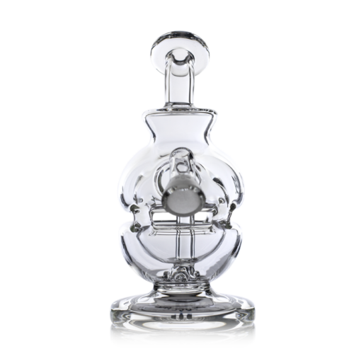 MJ Arsenal Royale Vape Edition - Headshop.com