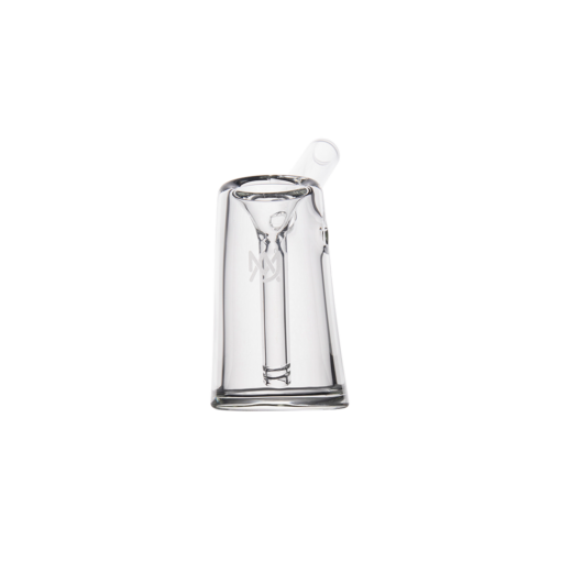 MJ Arsenal Fulcrum Bubbler - Headshop.com