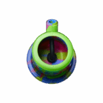 Eyce ORAFLEX Rig - Headshop.com