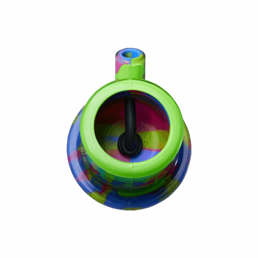 Eyce ORAFLEX Rig - Headshop.com