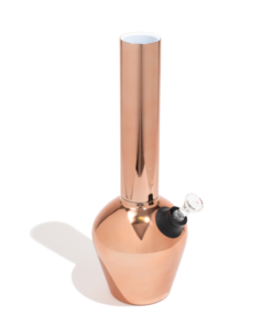 Chill - Limited Edition - Copper Mirror - Headshop.com