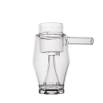 MJ Arsenal Proxy Bubbler Mini - Headshop.com