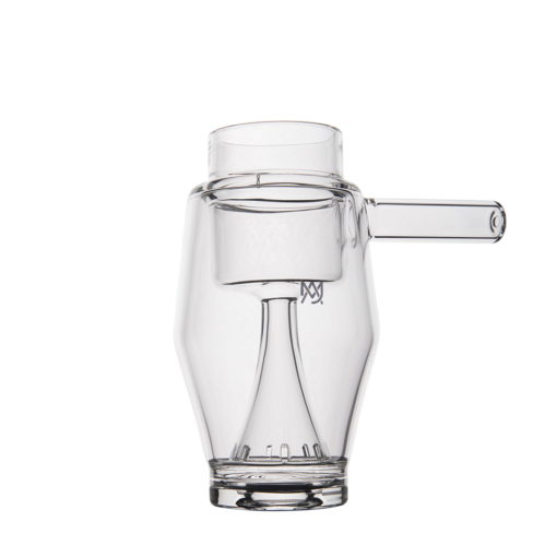 MJ Arsenal Proxy Bubbler Mini - Headshop.com