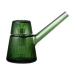 NWTN Home Deco Bubbler - Headshop.com