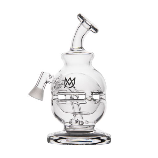 MJ Arsenal Royale Vape Edition - Headshop.com