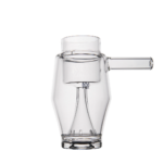 MJ Arsenal Proxy Bubbler Mini - Headshop.com