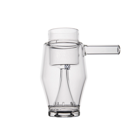 MJ Arsenal Proxy Bubbler Mini - Headshop.com
