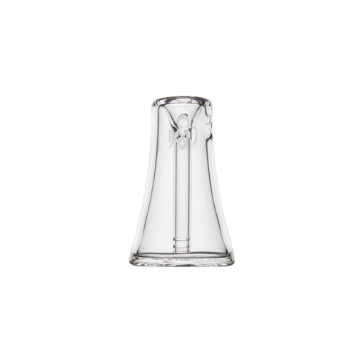 MJ Arsenal Vulkan Bubbler - Headshop.com