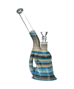 Kayd Mayd Sherlock 2.0 - Headshop.com