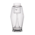 MJ Arsenal Proxy Bubbler - Headshop.com
