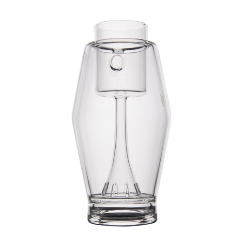MJ Arsenal Proxy Bubbler - Headshop.com