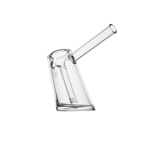 MJ Arsenal Fulcrum Bubbler - Headshop.com