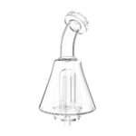 Boost Evo Glass Replacements - Headshop.com