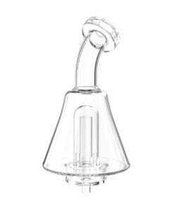 Boost Evo Glass Replacements - Headshop.com