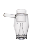 MJ Arsenal Proxy Bubbler Mini - Headshop.com