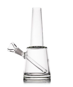 MJ Arsenal Summit Bong - Headshop.com