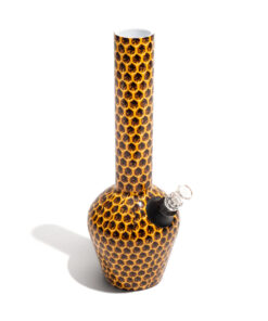 Chill - Limited Edition - Honeycomb - Headshop.com