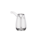MJ Arsenal Bulb Bubbler - Headshop.com