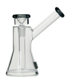 Tyson 2.0 Upper Cut Bubbler - Headshop.com