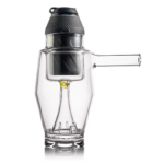 MJ Arsenal Proxy Bubbler Mini - Headshop.com
