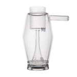 MJ Arsenal Proxy Bubbler - Headshop.com