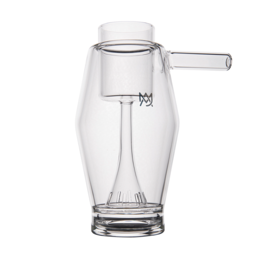 MJ Arsenal Proxy Bubbler - Headshop.com