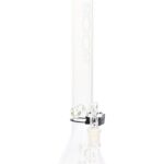 ROOR Tech 18" Beaker Bong with Showerhead Perc