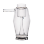 MJ Arsenal Proxy Bubbler - Headshop.com