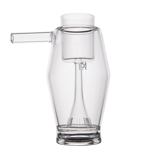 MJ Arsenal Proxy Bubbler - Headshop.com