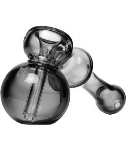 Human Grade Hammer Bubbler - Headshop.com