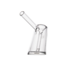 MJ Arsenal Fulcrum Bubbler - Headshop.com