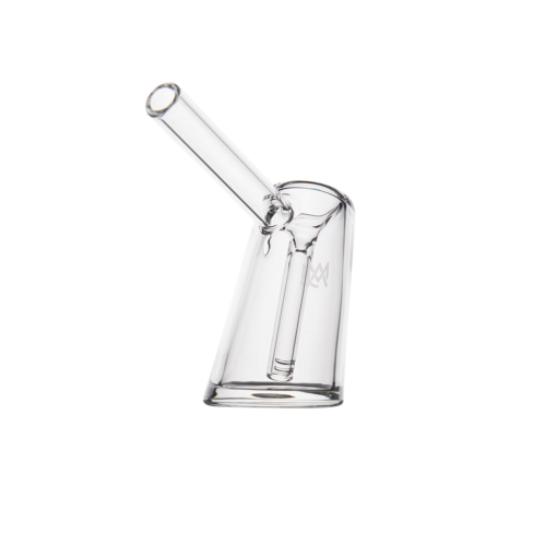 MJ Arsenal Fulcrum Bubbler - Headshop.com