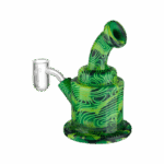 Eyce ORAFLEX Rig - Headshop.com