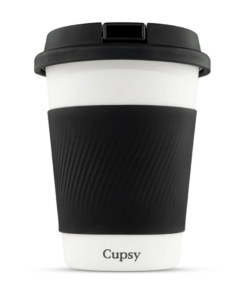 Puffco Cupsy - Headshop.com