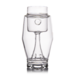 MJ Arsenal Proxy Bubbler Mini - Headshop.com